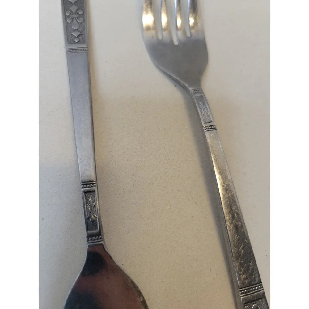 Interpur japan stainless